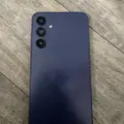 جلكسي A25