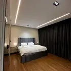 شقق فاخره للايجار اليومي