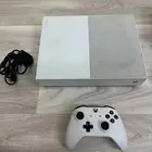 اكس بوكس للبيع