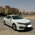 اكورد 2017