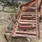 مشط حراثه