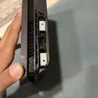 سوني 4 للبيع سليم وممتاز