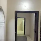 شقة للايجار الرياض النهضة