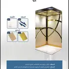مصاعد