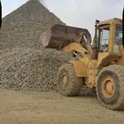 شيول 66 للايجار