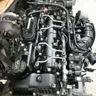 توفير جميع المكائن الديزل