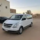 هيونداي H1