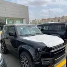 جنوط ديفندر 2025