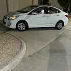 اكسنت