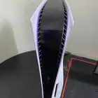 سوني 5