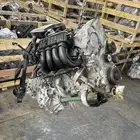 مكينة التيما