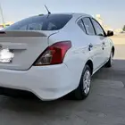 صني 2017