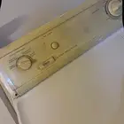 مجفف امريكى