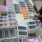 ناز الذهبي للاتصالات