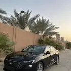 تورس 2023 ترند