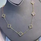 اكسسوارات