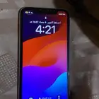 ايفون xr
