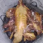 ذبايح طبخ وثلاجه مع التوصيل- حري - تيوس - سواكني