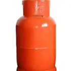 اسطوانه غاز