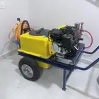 ماطور مياة
