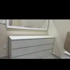 تسريحه اللبيع جديده