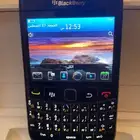 بلاك بيري بولد 9780 BlackBerry