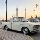 مطلوب ددسن