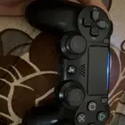 اصلية عليها ضمان يدة سوني فور