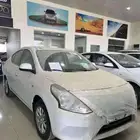 راتبك 3000 ريال بس وودك بسيارة صني 2024
