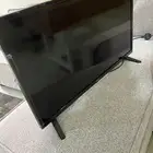 شاشه للبيع