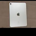 ايباد للبيع