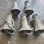 مكينه قير بوكسات خصم 15