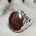 حماده vip