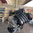 مكينة صني سنترا