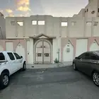 للبيع عماره بالشرائع