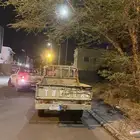 شاص 82