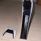 سوني 5