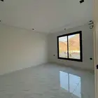 شقة تمليك حي الهجرة كدي 3 غرف ب 390 فرصة الأقرب لكدي