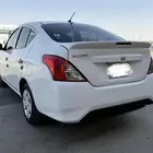 صني 2017