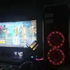 بيسي PC