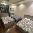 سرير نوم