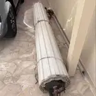 قراج سياره للبيع