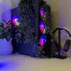 Pc للبيع