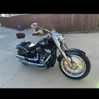 هارلي فات بوي 2023 Harley-Davidson Fat Boy