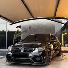 (( تم البيع )) يخت 63