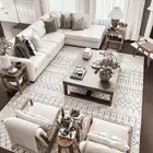 كنبات L نظام امريكي