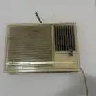مكيف للبيع