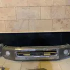 اغراض جيب ربع