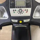 سير جري للبيع شاريه ب 1600استخدام نظيف رقمي