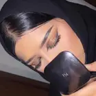 مكياج يلفت الأنظار  ويخلي الجمال يحكي عن نفسه